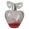 Bouteille de parfum (KLN-41)